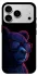 Чохол на Apple iPhone 18 Pro Max Cool Bear фото 1 з 1