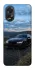 Чехол на Oppo A18 BMW v50 фото 1 из 1