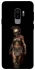 Чехол на Samsung Galaxy S9+ Goddess of war ver.6 фото 1 из 1