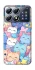 Чохол на Xiaomi POCO X8 Pro Funny Kittens ver.3 фото 1 з 1