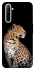 Чехол на Realme 6 Leopard v2 фото 1 из 1