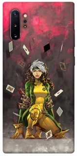 Чехол на Samsung Galaxy Note 10 Plus Rogue фото 1 из 1