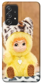 Чохол на Samsung Galaxy A52 4G / A52 5G Wakuku ver.3 фото 1 з 1