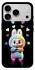 Чехол на Apple iPhone 18 Pro Max Labubu Love фото 1 из 1