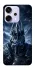 Чохол на Oppo Reno 14 Pro Arthas фото 1 з 1