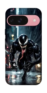 Чохол на Google Pixel 9 Venom v2 фото 1 з 1