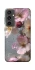 Чохол на Samsung Galaxy S24 FE Flowers v10 фото 1 з 1