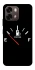 Чохол на Oppo A6 Сoffee speedometer фото 2 з 2