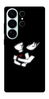 Чохол на Samsung Galaxy S26 Ultra We love фото 1 з 1