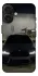 Чохол на Apple iPhone 17 (6.3") BMW V55 фото 1 з 1