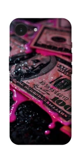 Чехол на Apple iPhone 17e (6.1") Dollars фото 1 из 1