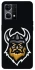 Чехол на Oppo Reno 7 4G Viking v2 фото 1 из 1