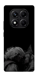 Чохол на Xiaomi Redmi Note 14 Pro 5G House of the Dragon ver.8 фото 1 з 1