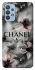 Чехол на Samsung Galaxy M32 Chanel фото 1 из 1