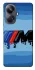 Чохол на Realme 10 Pro+ BMW v14 фото 1 з 1