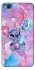 Чохол на Xiaomi Redmi 4a Stitch ver.27 фото 1 з 1