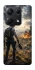 Чехол на Xiaomi Redmi Note 14S PUBG ver.2 фото 1 из 1