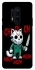 Чохол на OnePlus 8 Pro Lucky Friday 13th Cat фото 1 з 1