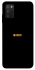 Чехол на Samsung Galaxy A03s *Rec фото 1 Чехол на Samsung Galaxy A03s *Rec фото 1 из 1