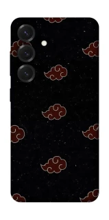 Чехол на Samsung Galaxy S26 Edge Naruto фото 1 из 1