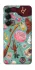 Чохол на Samsung Galaxy S26+ Harry Potter v28 фото 1 з 1