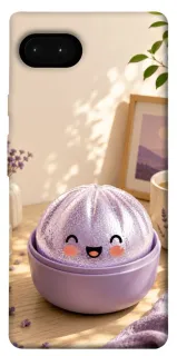 Чохол на Google Pixel 7a Dumpling ver.4 фото 1 з 1