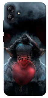 Чехол на Samsung Galaxy A04e Оно фото 1 из 1