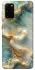 Чохол на Samsung Galaxy S20+ Epoxy design ver.3 фото 1 з 1