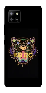Чохол на Samsung Galaxy A42 5G Kenzo фото 1 з 1
