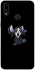 Чохол на Samsung Galaxy A10s Halloween Stitch ver.2 фото 1 з 1