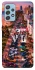 Чохол на Samsung Galaxy A52 4G / A52 5G GTA ver.2 фото 1 з 1