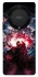 Чохол на Huawei Magic5 Lite Doctor Strange фото 1 з 1