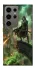 Чохол на Samsung Galaxy S24 Ultra Sylvanas фото 1 з 1