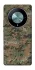 Чохол на Huawei Magic6 Lite Camouflage v32 фото 1 з 1