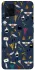 Чохол на Oppo A54 4G Harry Potter v1 фото 1 з 1