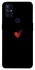 Чохол на OnePlus Nord N10 5G Love aesthetic ver.8 фото 1 з 1