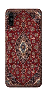 Чехол на ZTE Blade A7s (2019) Килим v2 фото 1 из 1