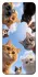 Чохол на Samsung Galaxy A04 Cats фото 1 з 1