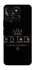 Чехол на Huawei Honor X6a King ver.1 фото 1 Чехол на Huawei Honor X6a King ver.1 фото 1 из 1