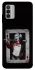 Чохол на Nokia G42 Harley Queen фото 1 з 1