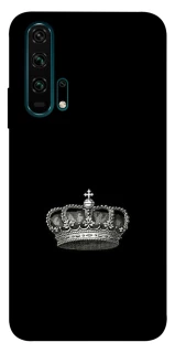 Чохол на Huawei Honor 20 Pro King фото 1 з 1