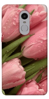 Чохол на Xiaomi Redmi Note 4X / Note 4 (Snapdragon) Beauty фото 1 з 1