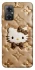 Чохол на Xiaomi Redmi Note 11R Hello Kitty ver.2 фото 1 з 1