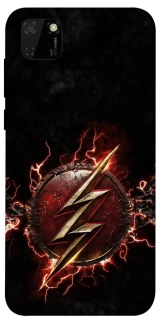 Чехол на Huawei Y5p Flash icon фото 1 из 1
