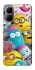 Чехол на Infinix Smart 10 Minions ver.1 фото 1 из 1
