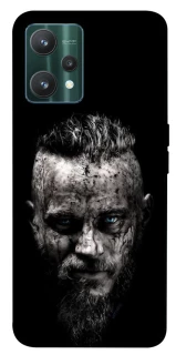 Чехол на Realme 9 Pro Ragnar фото 1 из 1