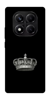 Чохол на Xiaomi Redmi Note 14 Pro 5G King фото 1 з 1