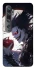Чехол на Xiaomi Mi Note 10 / Note 10 Pro / Mi CC9 Pro Ryuk фото 1 из 1