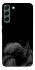 Чехол на Samsung Galaxy S22+ House of the Dragon ver.8 фото 1 из 1