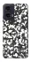 Чохол на Motorola Moto G35 Camouflage v7 фото 1 з 1
